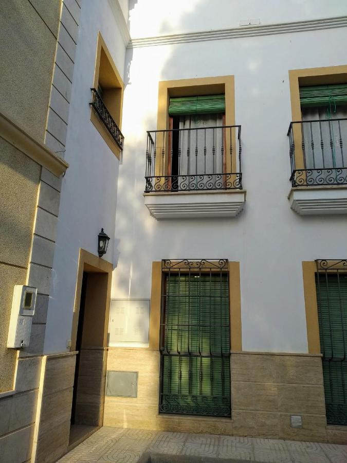 Vila Casa Rural Con Chimenea, Barbacoa, Terraza Y Solarium Illar Exteriér fotografie