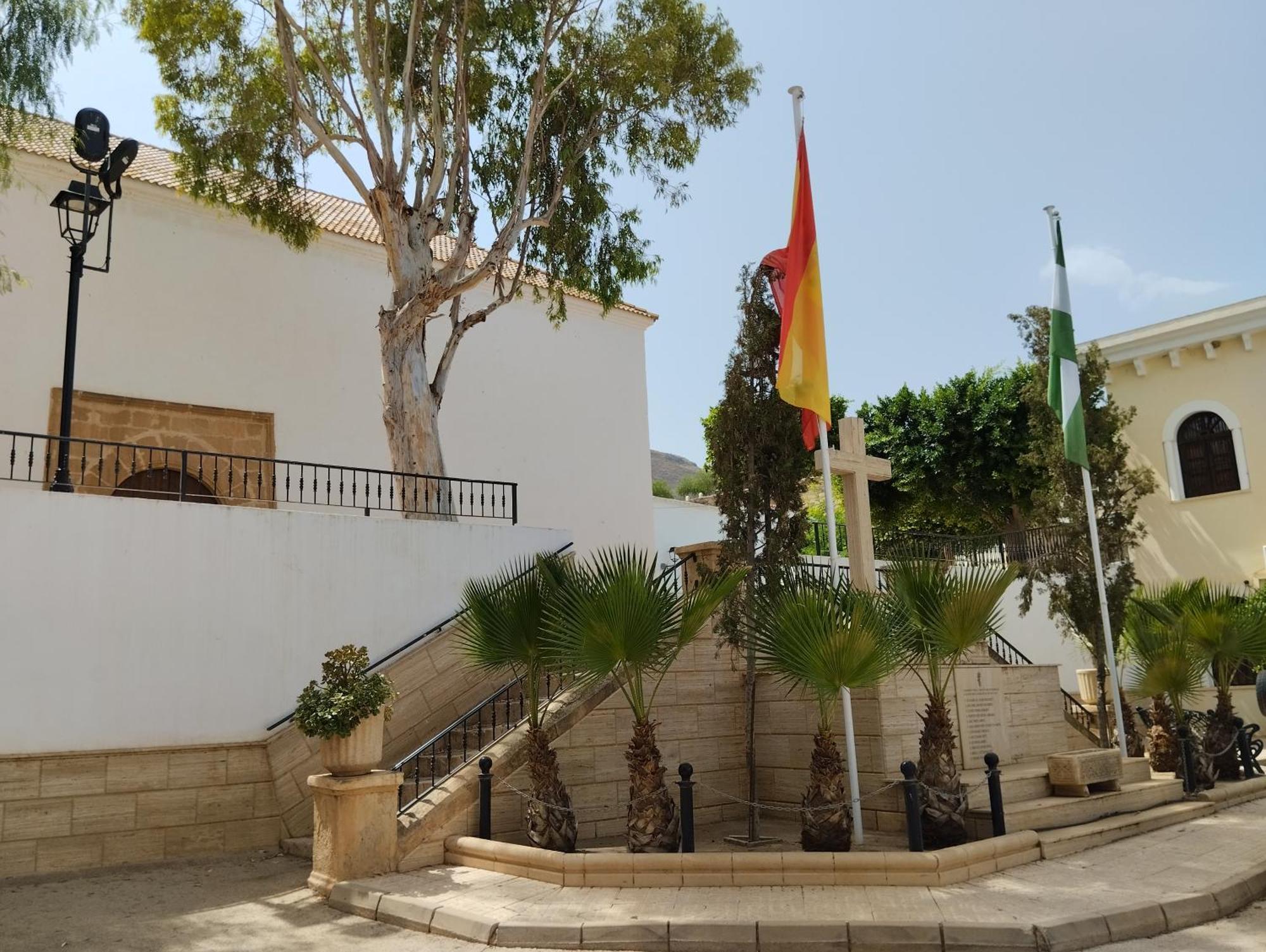 Vila Casa Rural Con Chimenea, Barbacoa, Terraza Y Solarium Illar Exteriér fotografie